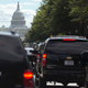 Illustration for article titled D.C.s Mayor Is So Sick Of All These Darn Motorcades You Guys